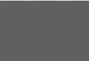 Silver Ticket Products S7 Series 6 Piece Thin Bezel Home Theater Fixed Frame 4K/8K Ultra HD, HDTV, HDR & Active 3D Projection Screen, 16:9 Format, 120" Diagonal, UST Flare Material S7-169120-FLARE