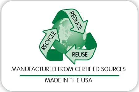 INDIANA TICKET CO. 2,000 Blue Raffle Tickets Double Roll, Premium Quality 50/50 Raffle Tickets, Tickets for Events, Carnivals, Door Prizes, Drinks and More