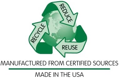 INDIANA TICKET CO. 2,000 Yellow Double Roll Raffle Tickets (2,000 Count, 2x2” Tickets) Raffles, 50/50 Drawings, Door Prizes, Giveaways, Drinks, More Tickets, More Fun, Premium Quality