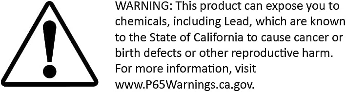 Ghent 36"x30" 1-Door indoor Enclosed Recycled Rubber Bulletin Board, Shatter Resistant, with Lock, Satin Aluminum Frame,Confetti (PA13630TR-CF) ,Made in the USA