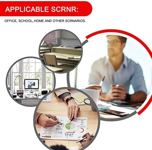 4 Pack 055 BK/C/M/Y Toner Cartridge: Compatible CRG-055 Replacement for Canon i-SENSYS LBP660 MF740 Series ImageClass LBP660C LBP664Cdw LBP664Cx MF741Cdw MF740 MF746Cx MF742Cdw Series Printer