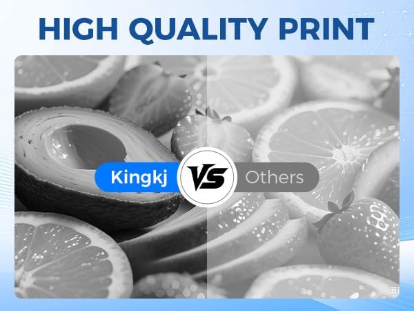 TN630 Black Toner Cartridge 2-Pack Replacement Compatible for Brother TN-630 TN660 Toner HL-L2380DW HL-L2320D HL-L2340DW DCP-L2540DW MFC-L2700DW MFC-L2720DW HL-L2300D HL-L2360DW MFC-L2740DW Printer