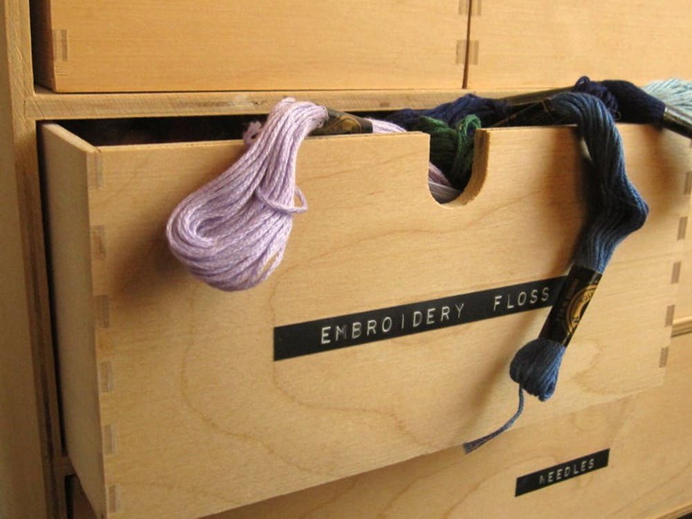 Oozmas Embossing Tape 1/2 Inch Replacement for Dymo Embossed Label Tape 1/2 Inch 12mm 3D Plastic Emboss Labels White Print on Black Compatible with DM1595 Organizer Xpress Pro, 5 Pack