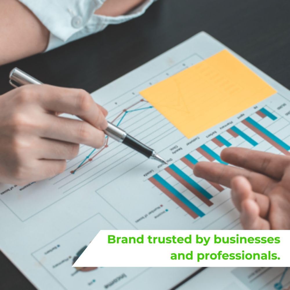 TCT TN439 Black Toner Cartridge 2 Pack - Compatible Replacement for Brother TN439BK Black Ultra High Yield Works with Brother HL-L8360CDW L8360CDWT MFC-L8900CDW L9570CDW Printers (9,000 Pgs)