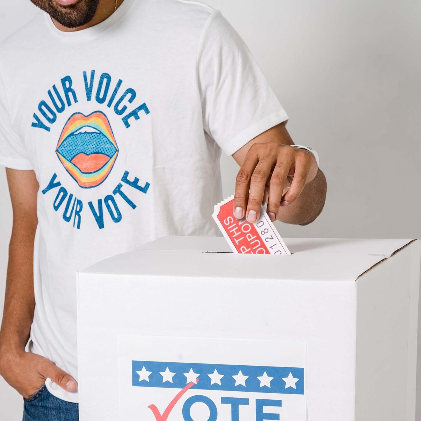 ESSENTIAL 1000 Green Double RaffleTickets Roll, Raffle Tickets Printable for Leisure, Movie Watching, Entertainment