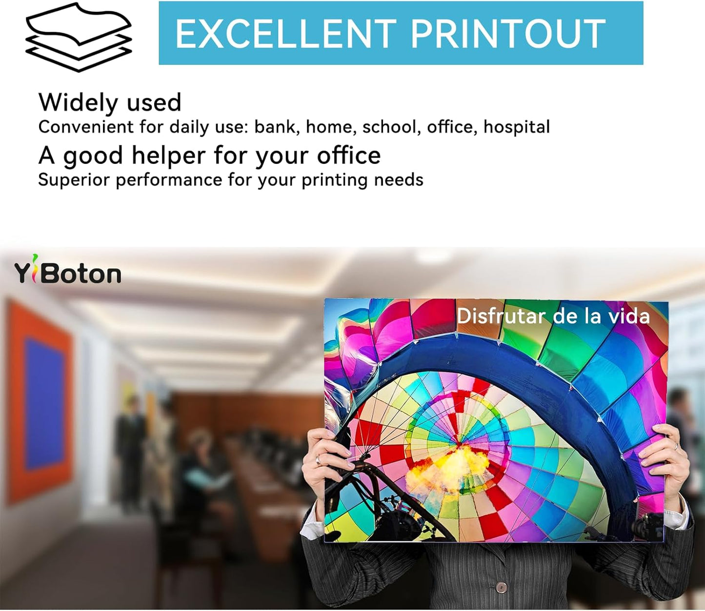 MP C4502 C5502 Toner Cartridge 841751 841752 841753 841754 Toner Compatible with Aficio/Savin/Lanier MP C4502 C4502A C5502A C5502 Printer Black Cyan Magenta Yellow