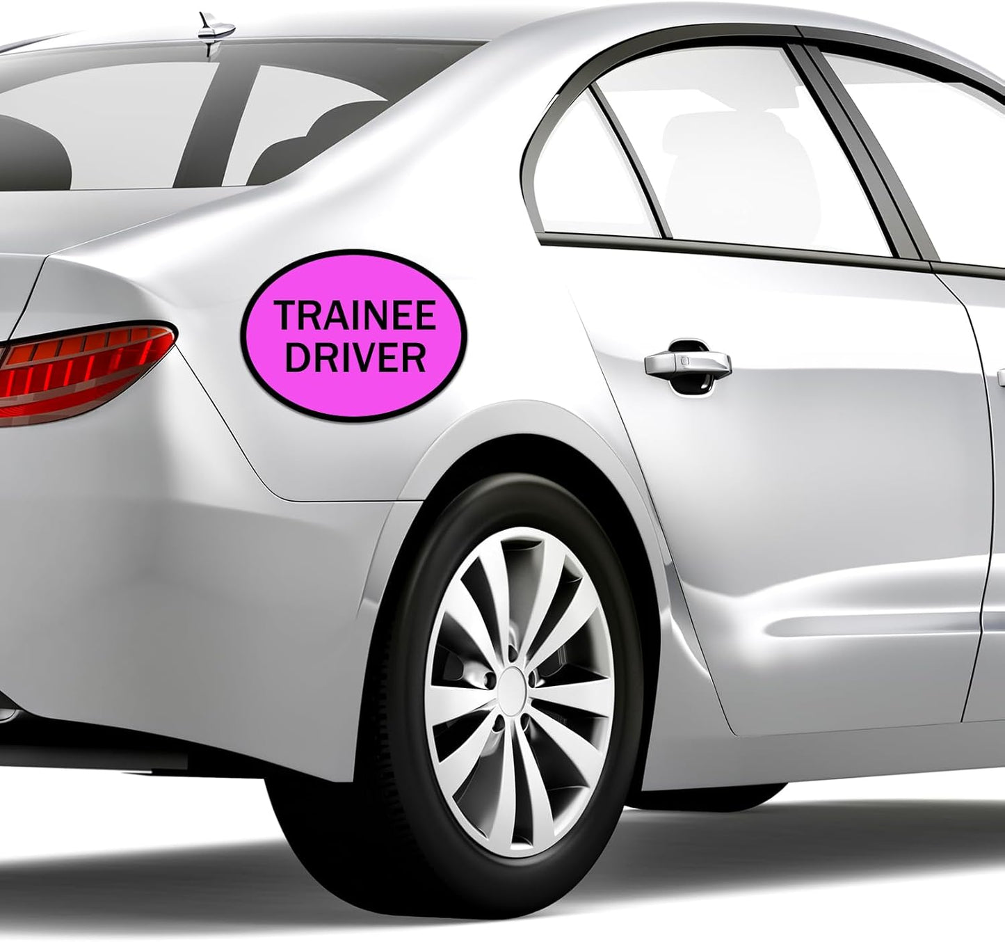 Plain Magnet Sheets,10PCS,8.5''x11''Flexible Rubber Magnetic Sheet,20Mil Non-Adhesive Magnetic Sheet for Die Storage,Business Dignage,Car,Sticker,Craft Product,Souvenir,Refrigerator Sticker