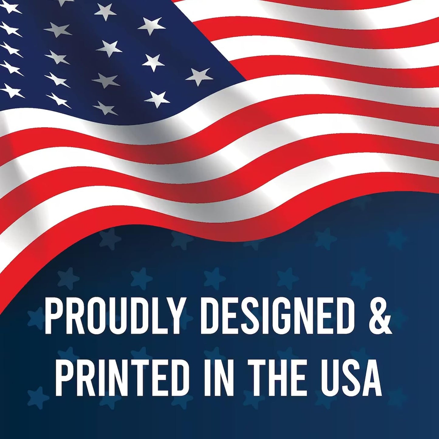 VictoryStore 22.3 gallons Cardboard Trash Bin, Reusable, Recyclable and Disposable Trash Cans, Sturdy Cardboard Medium Size (Custom Logo, 50-Pack)