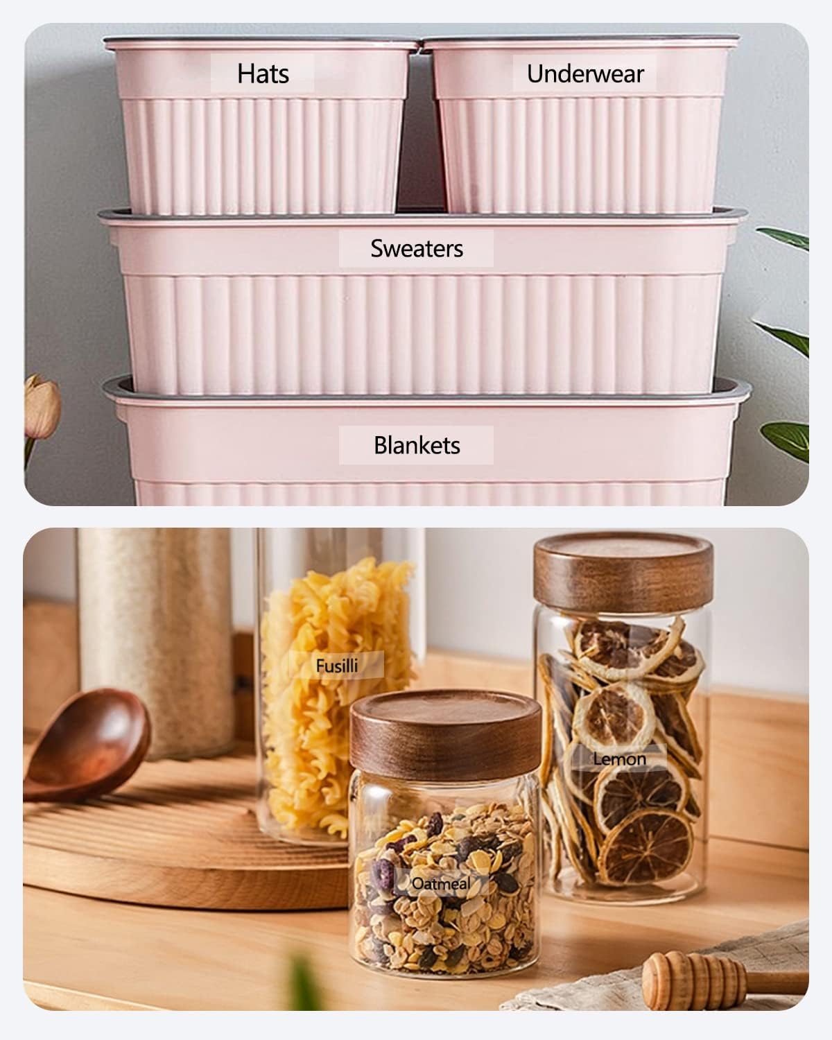 Tze Tz Tape 12mm 0.47 Laminated Clear Compatible for Brother P Touch Label Maker TZe-131 TZe131 for PT D200 D210 D220 D400, Black on Clear, 1/2 Inch x 26.2 Feet, 3-Pack