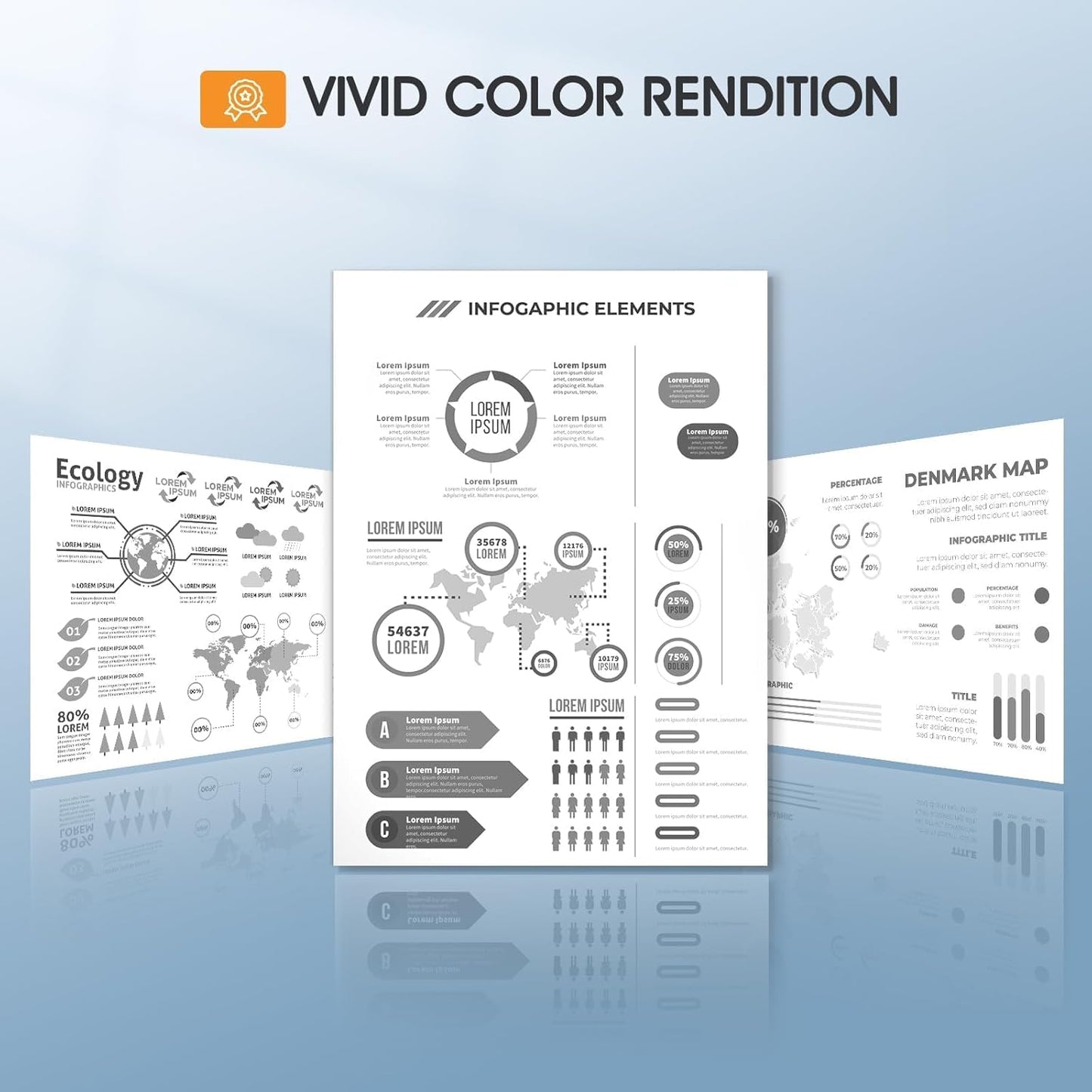 CE390A 90A Black Toner Cartridge 2 Pack Compatible Replacement for HP 90A CE390A 90X CE390X for HP Laserjet Enterprise 600 M601 M602 M603 M4555 MFP M602x M602n M603dn Printer Ink