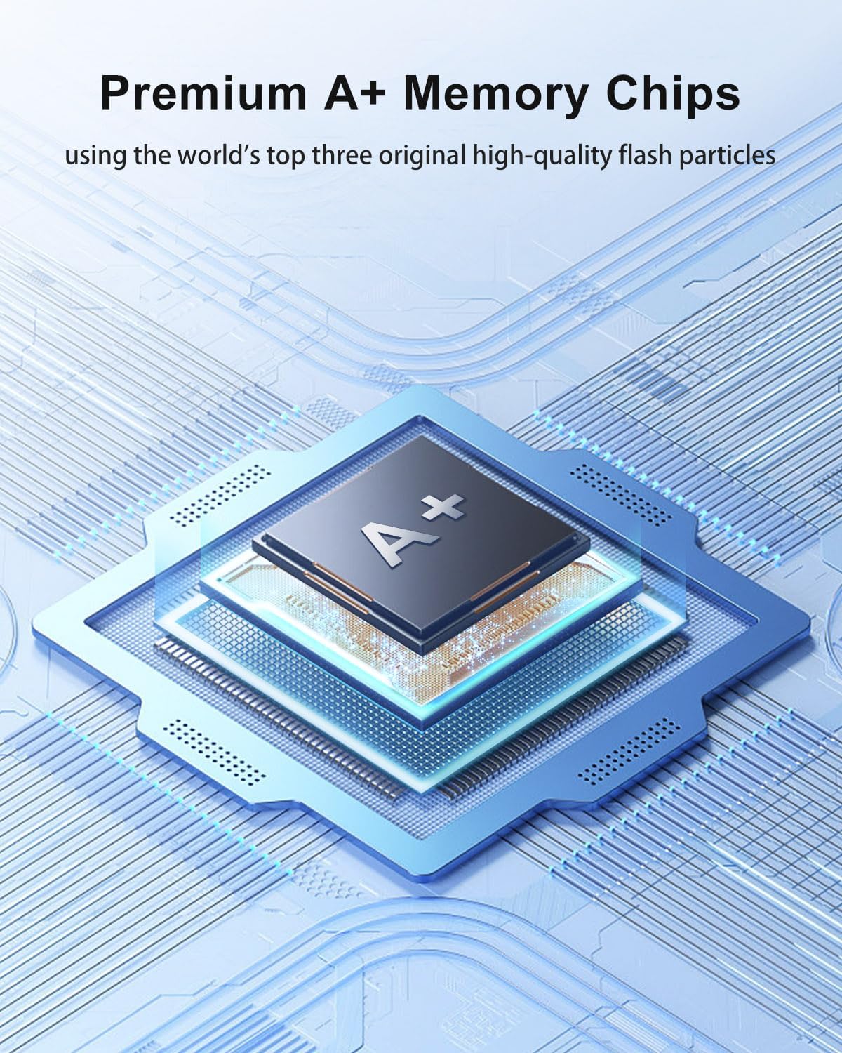 KOOTION 512GB Portable SSD USB 3.2 External SSD USB-C Up to 2000MB/s USB 3.2 Gen 2x2 Portable Solid State Drive with Protective Case Shockproof Type-C External Solid State Drive, Orange