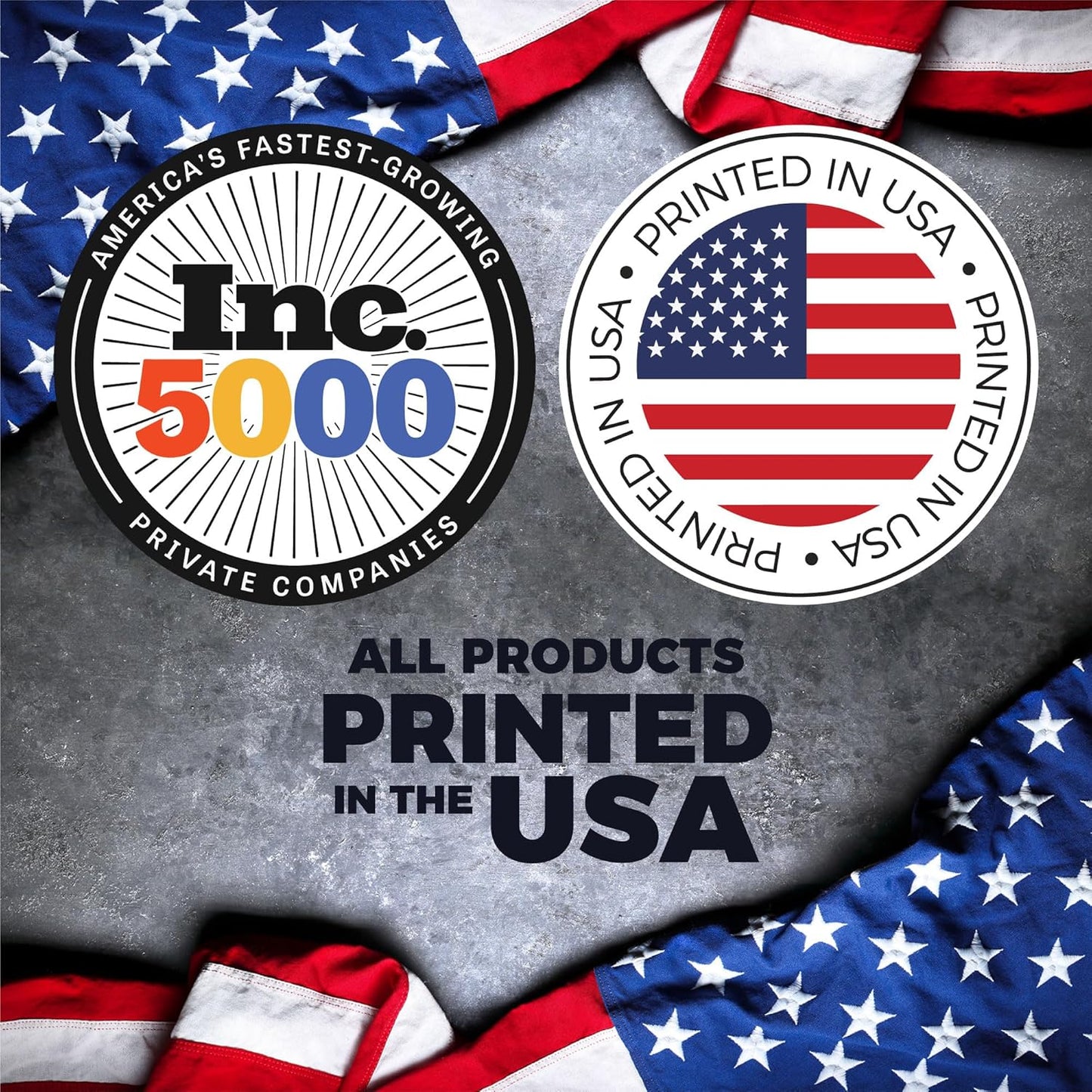 Sproutbrite 18 Month Desk Calendar 17" x 11.5" Medium Size Desktop Monthly Planner with To-Do List and Notes, Home, Office School Desk Calendar (1 PACK)