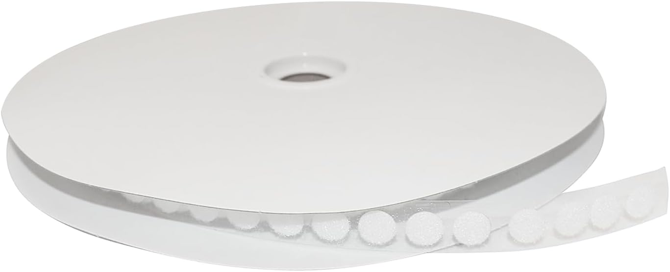 Sealants & Lubricants