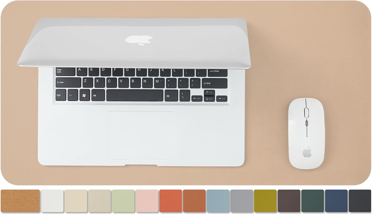 Desk Accessories & Workspace Organizers