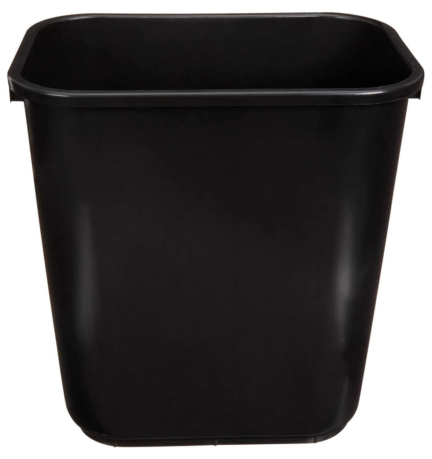Waste Receptacles & Liners