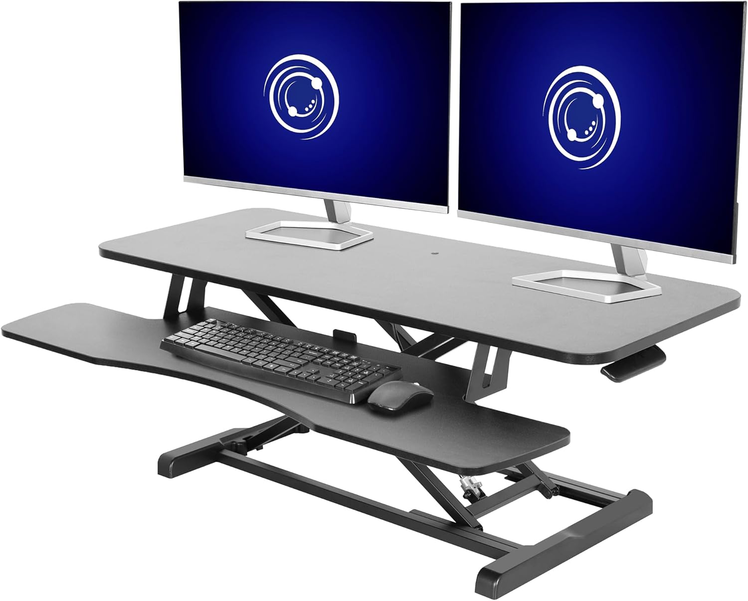 Desks & Workstations