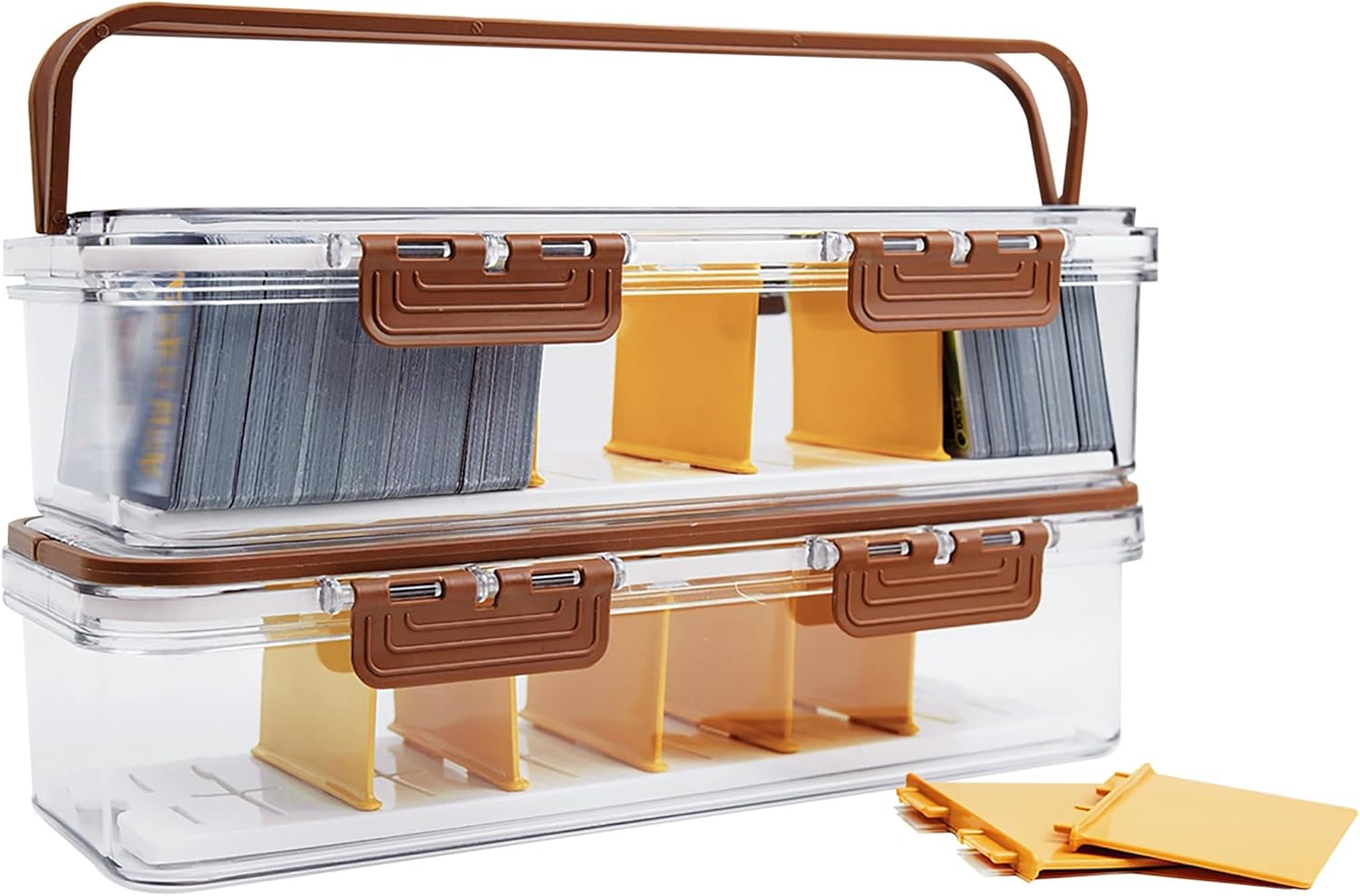 Collectible Display & Storage