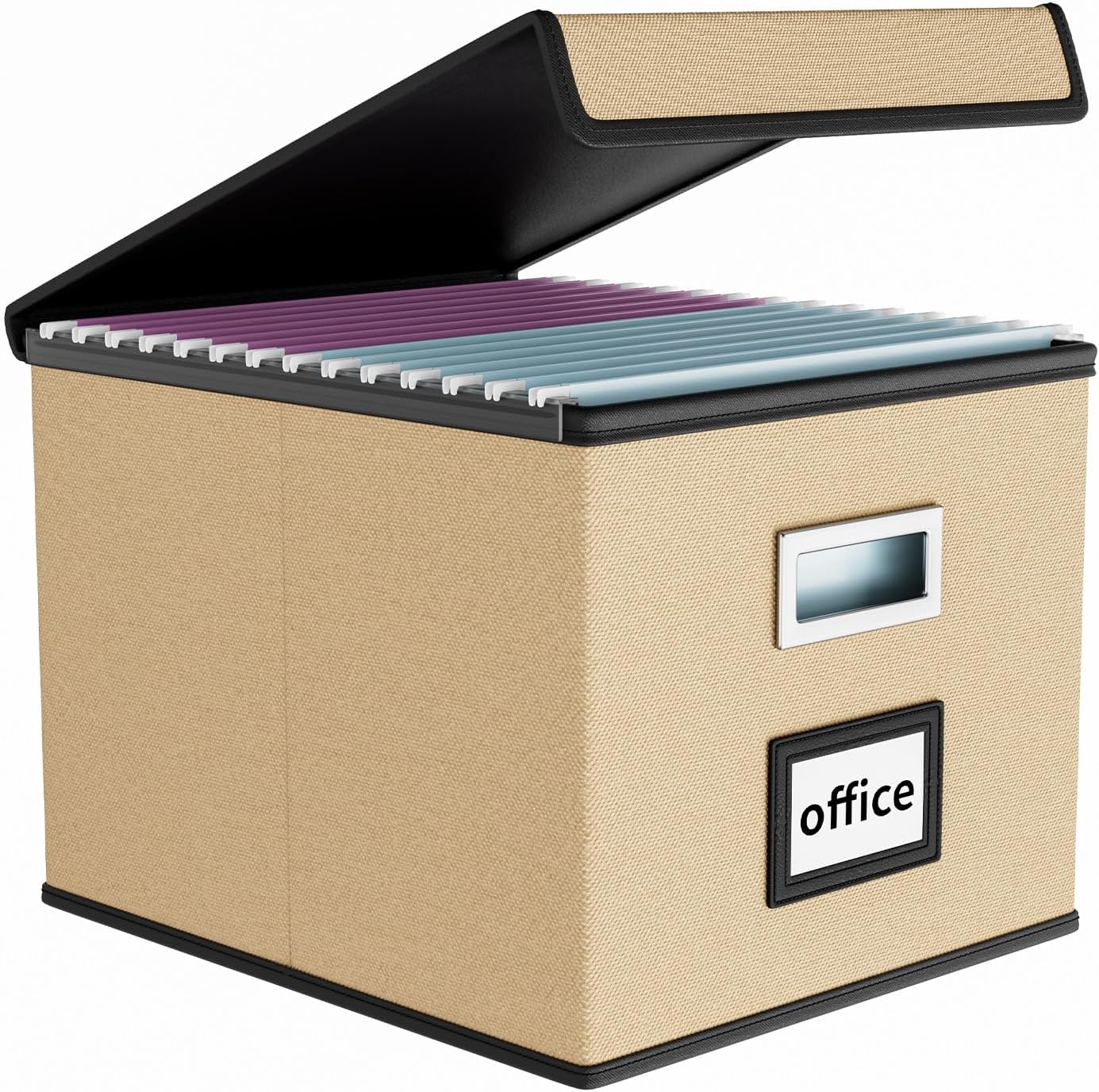Office Storage Supplies