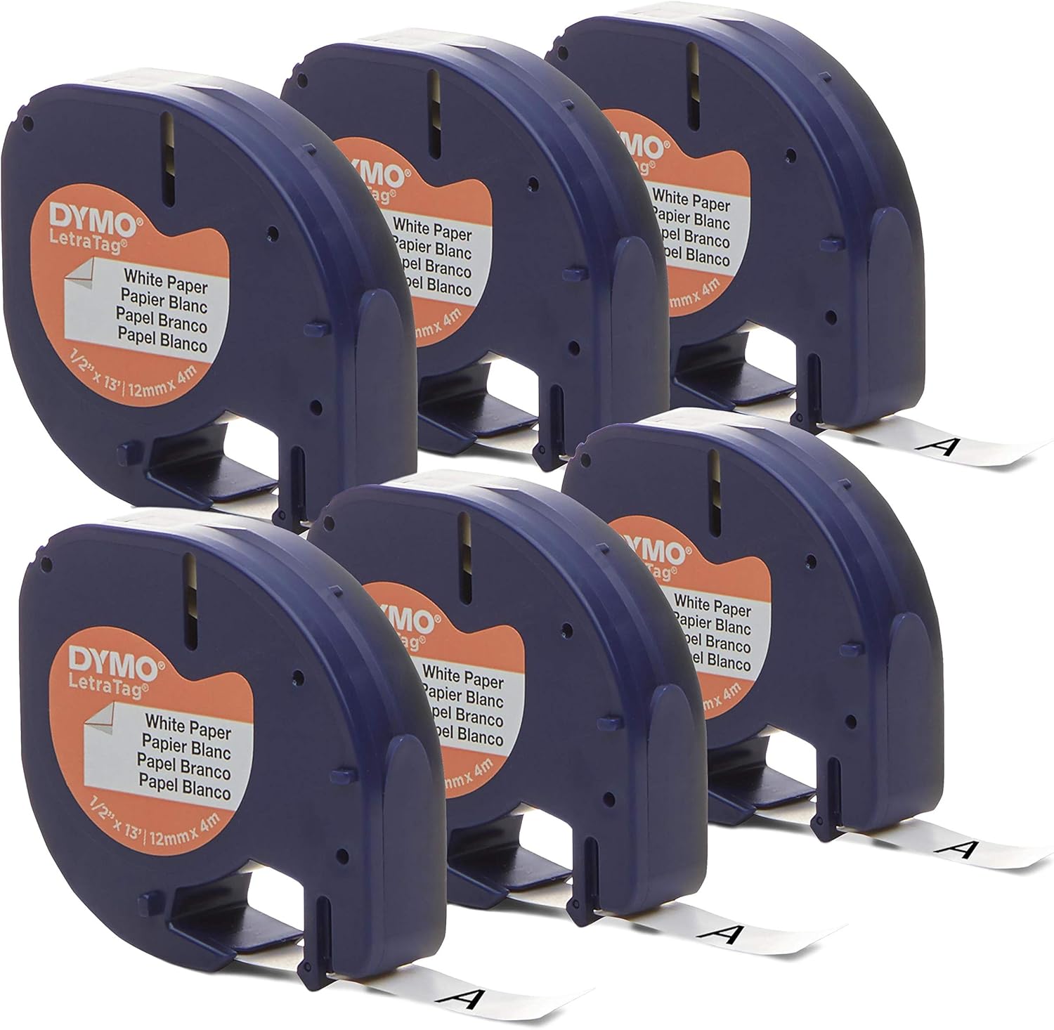 Office Electronics Accessories