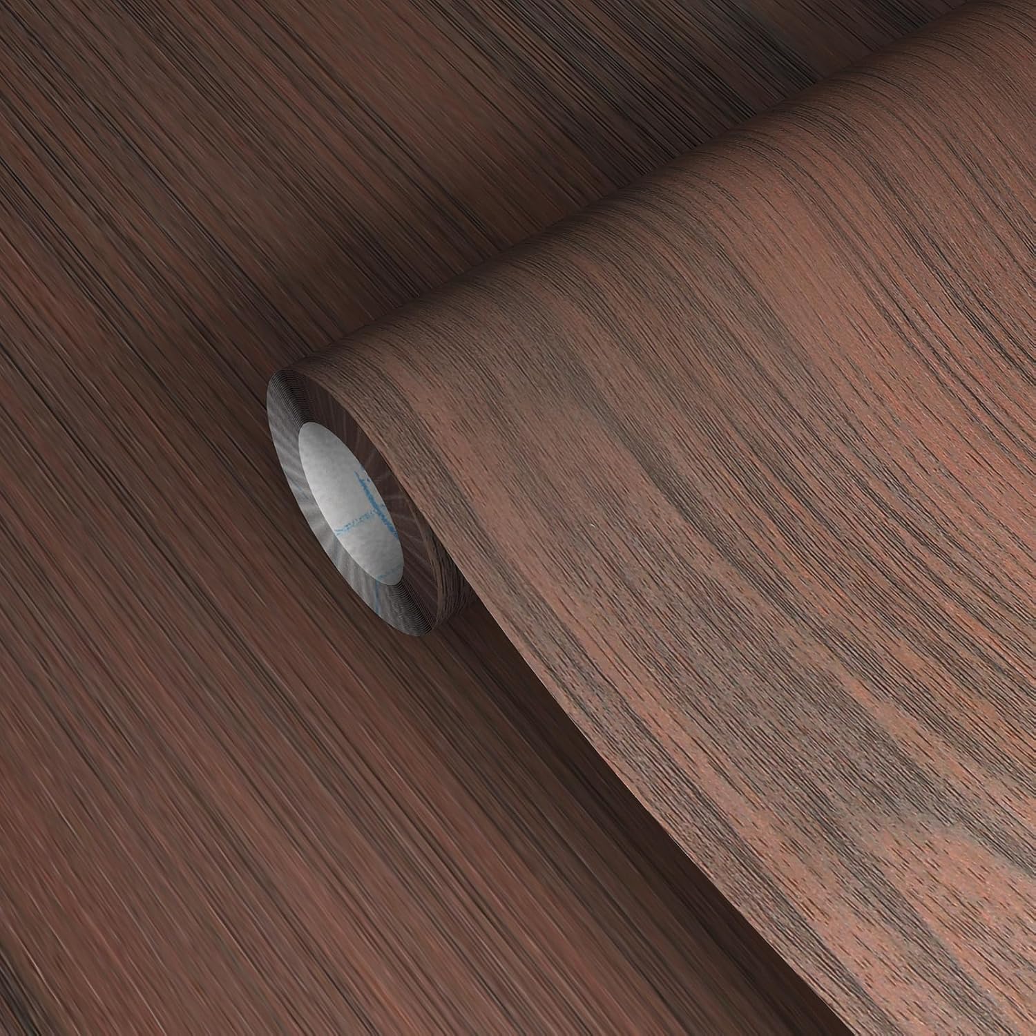 Wall Treatments & Supplies