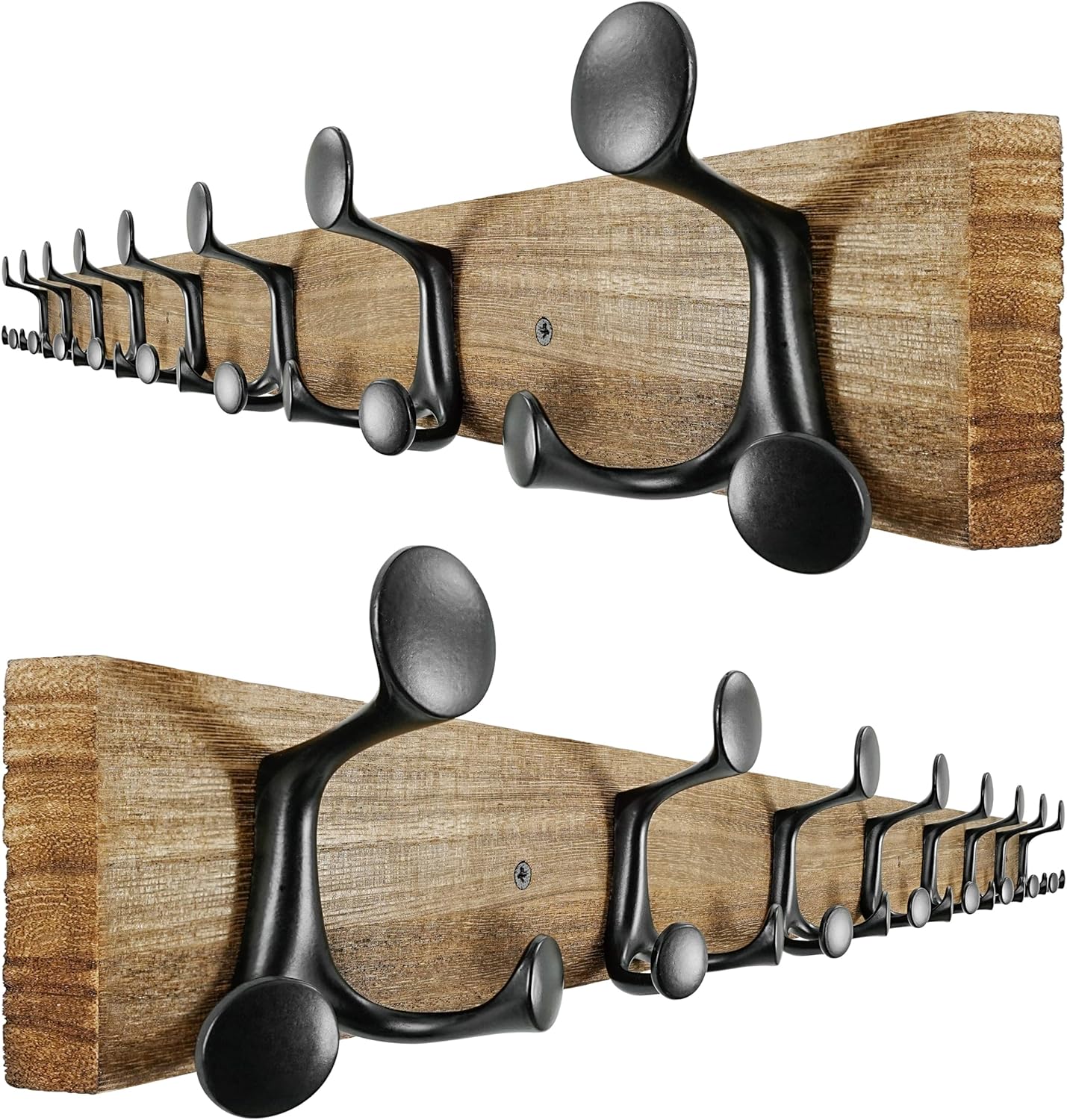 Home Storage Hooks