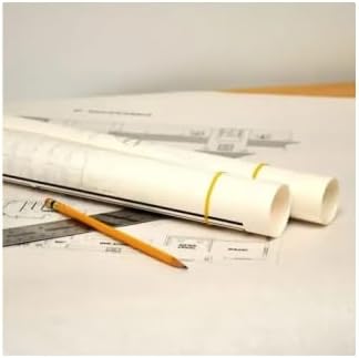 Rubber Bands, Eco Friendly Packaging, Size #33, Natural Crepe, Made in USA, Rubber Band Measurements: 3-1/2" x 1/8'' - 25 Bands