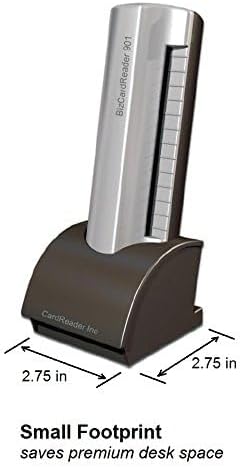 Driver License Scanner with Age Verification (w/Scan-ID Full Version, for Windows)