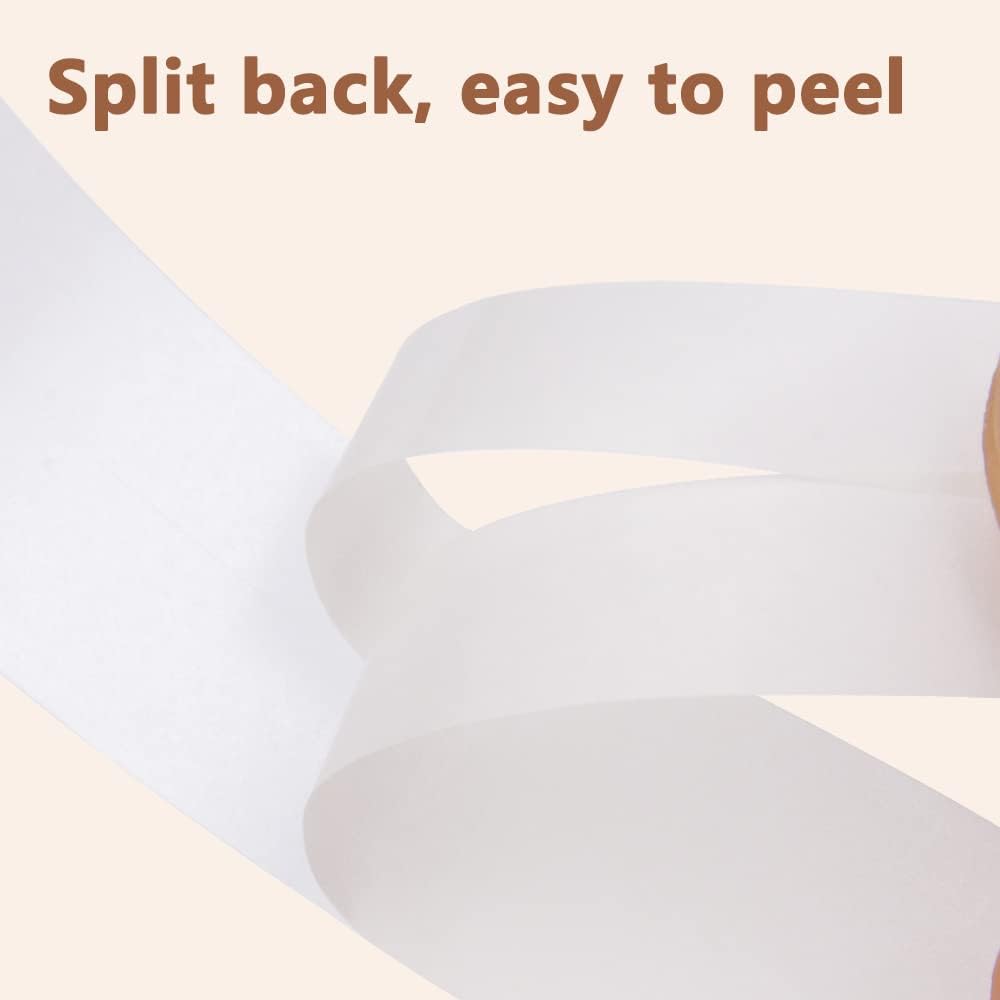 Hehua Tape Tze Tz 18mm 0.7 Laminated Blue Compatible for Brother P-Touch TZe-541 TZe541 TZ541 TZ541 Tape for Ptouch PT D400 D600 D610 P710bt, 3/4'' x 26.2ft Black on Blue, 3 Pack