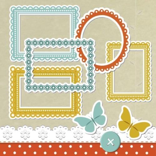 50 Natural Parchment 65lb Cover Paper Sheets 11 X 14 Inches Cardstock Weight Colored Sheets 11" X 14" (11X14 Inches) Scrapbook|Picture-Frame Size - Printable Old Parchment Semblance