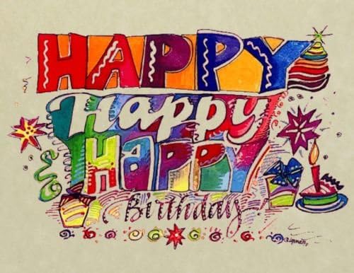 50 Natural Parchment 65lb Cover Paper Sheets 4 X 4 Inches Cardstock Weight Colored Sheets 4" X 4" (4X4 Inches) Small Square Card Size - Printable Old Parchment Semblance