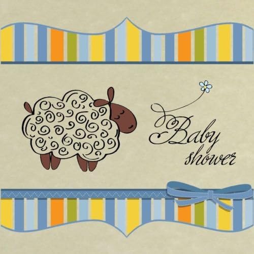 250 Natural Parchment 65lb Cover Paper Sheets 4 X 4 Inches Cardstock Weight Colored Sheets 4" X 4" (4X4 Inches) Small Square Card Size - Printable Old Parchment Semblance