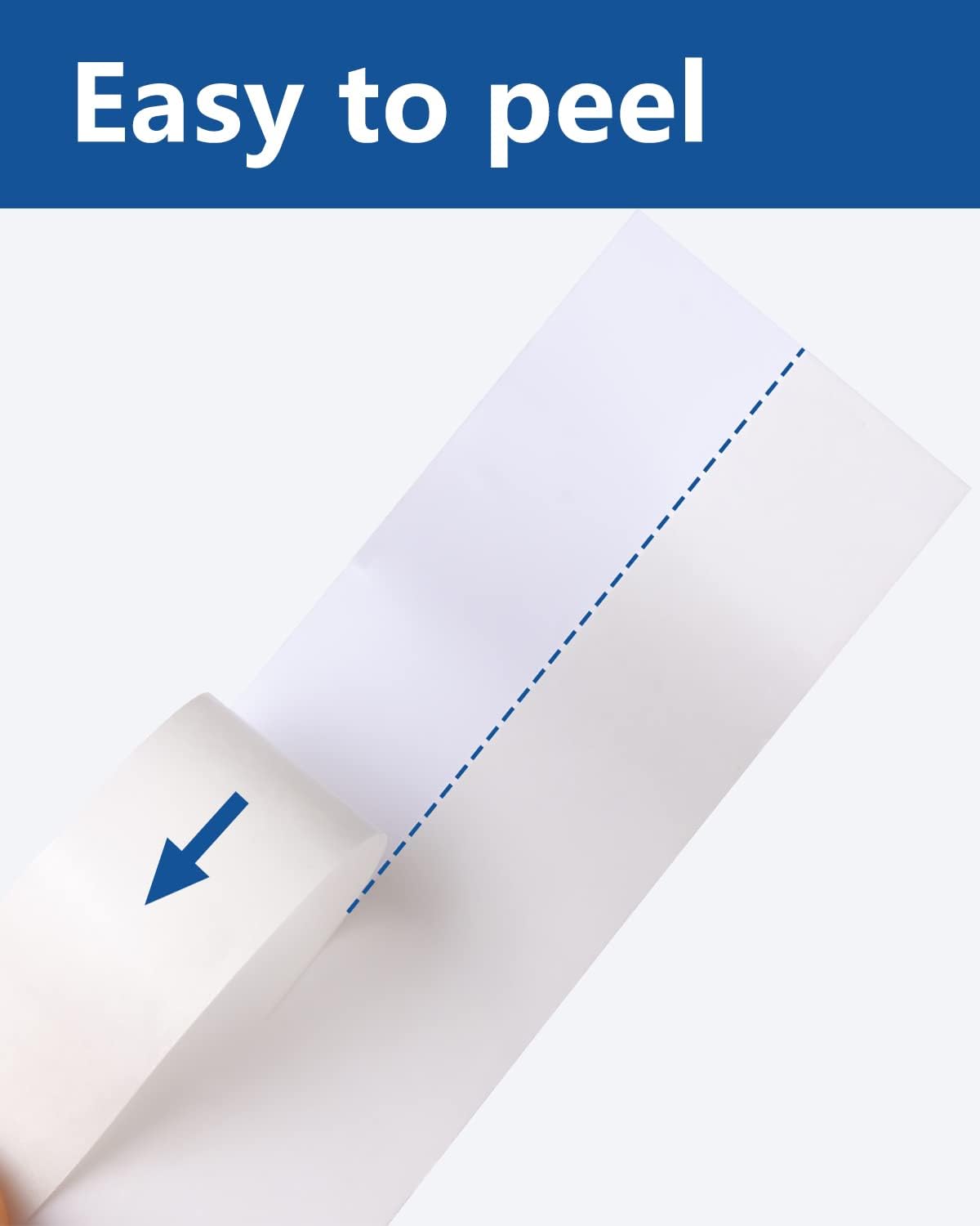 Tze Tz Tape 24mm 0.94 Laminated Green Compatible for Brother P Touch Label Maker Tape TZe-751 TZe751 Label Tape for PT D600 D610 P710BT P910BT, Black on Green, 0.94 Inch x 26.2 Feet, 3-Pack