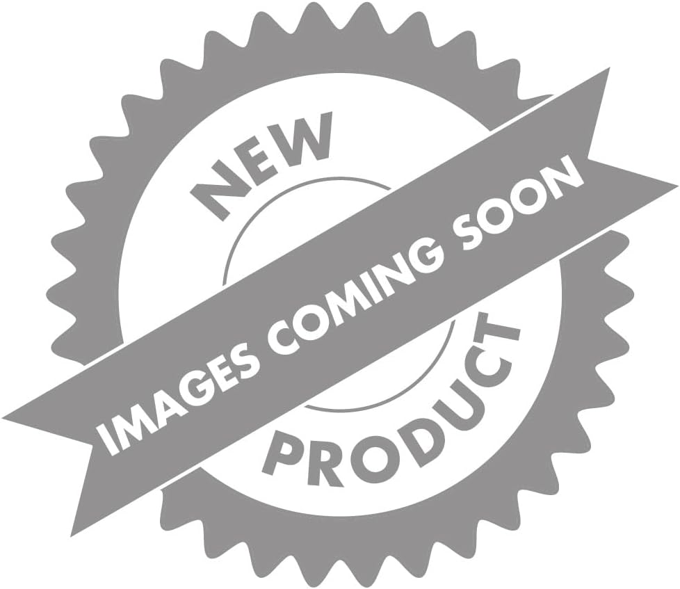 JAM PAPER Plastic Envelopes with Zip Closure - Letter Booklet - 9 3/4 x 13 - White - 3/Pack