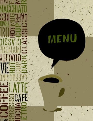 100 Natural Parchment 65lb Cover Paper Sheets 8.5X11 Inches Cardstock Weight Colored Sheets 8.5" X 11" (8.5X11 Inches) Standard Letter|Flyer Size - Printable Old Parchment Semblance