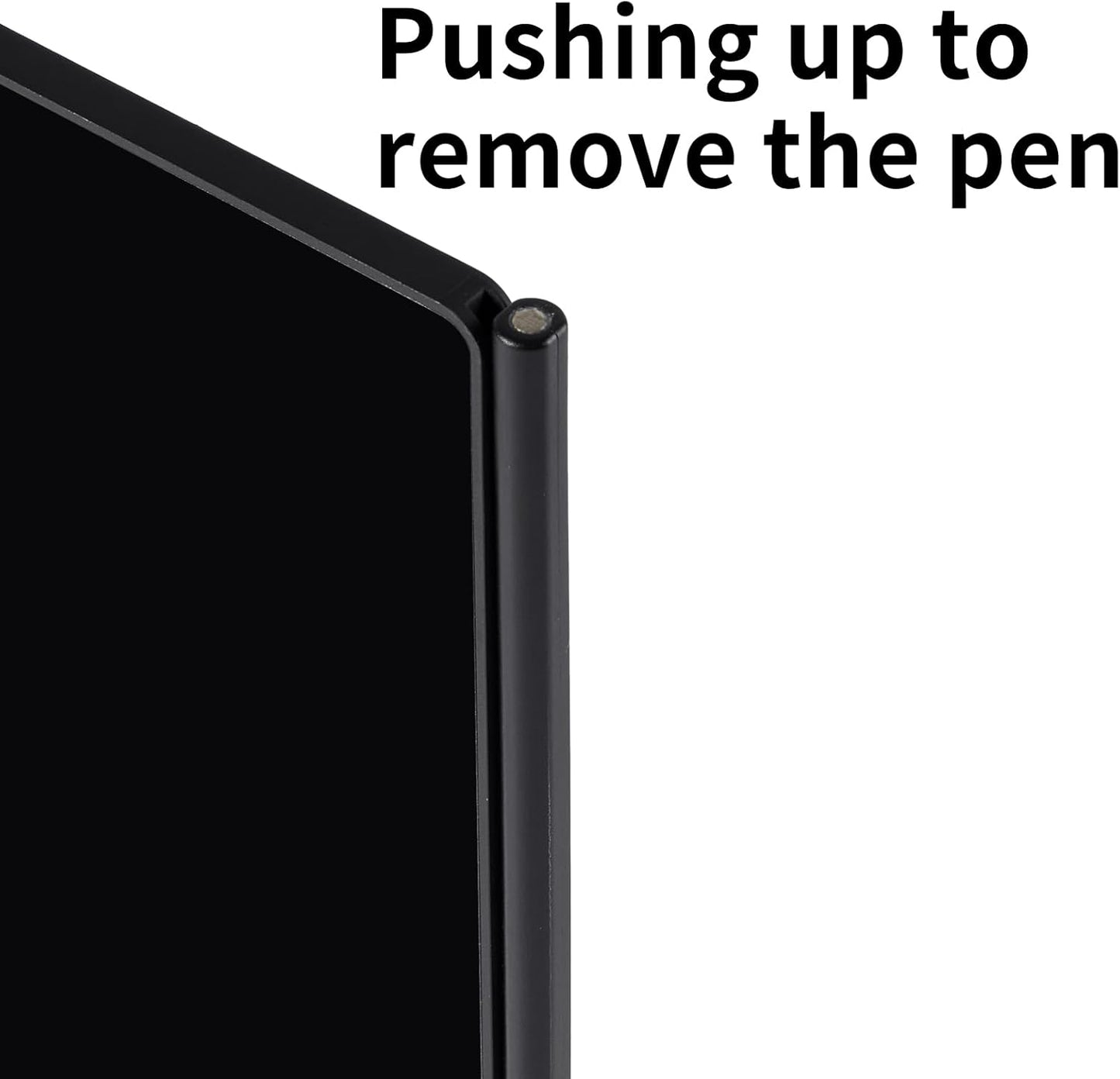 14.3inch Foldable Writing Tablet