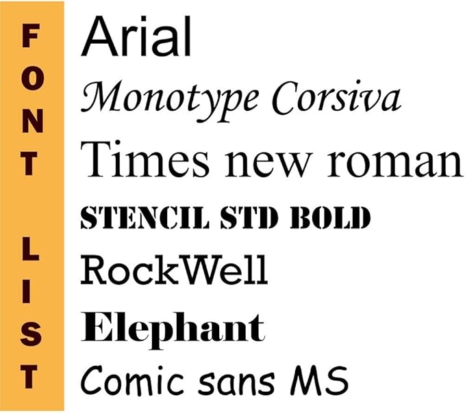 Free Engraving - Personalized Swiss Expert Black Ballpoint Pen, Medium Point, Roller pens, Groomsmen Gift, Free Custom Engraved Gifts for Men, Women (White)