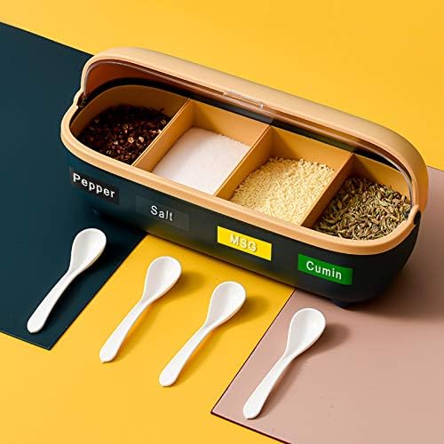 Pristar Replacement Embossing Label Tape Compatible for DYMO Embossing Xpress Label Maker, 3D Plastic Labels Self-Adhesive Black/Pink/Yellow/Lake Blue/Lake Green, 3/8 Inch x 9.8 Feet, 10-Pack