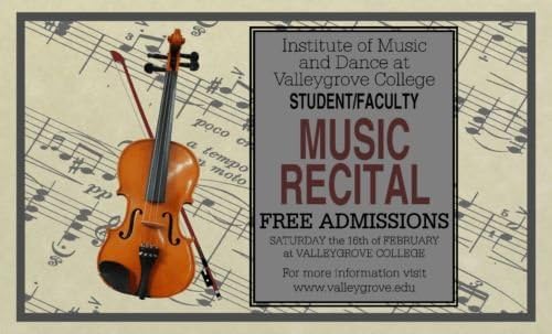 25 Natural Parchment 65lb Cover Paper Sheets 8.5X11 Inches Cardstock Weight Colored Sheets 8.5" X 11" (8.5X11 Inches) Standard Letter|Flyer Size - Printable Old Parchment Semblance