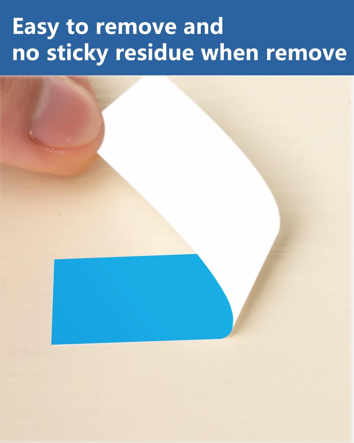 Tze Tz Tape 24mm 0.94 Laminated Blue Compatible for Brother P Touch Label Maker Tape TZe-551 TZe551 Label Tape for PT D600 D610 P710BT P910BT, Black on Blue, 0.94 Inch x 26.2 Feet, 3-Pack