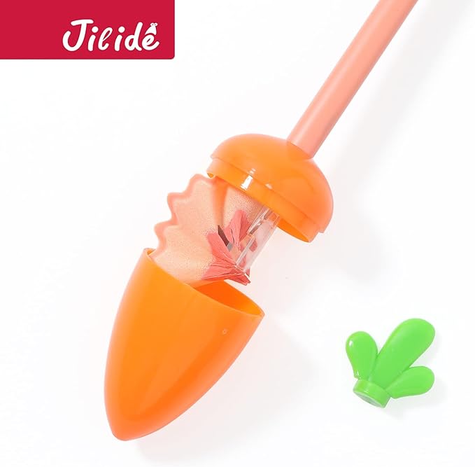 Erasable Colored Pencils Set for Adults and Kids 36 Count Coloring Pencils for Drawing, Sketching, Adult Coloring Books with Eraser, Sharpener, Canvas Pencil Roll Wrap Back to School Supplies