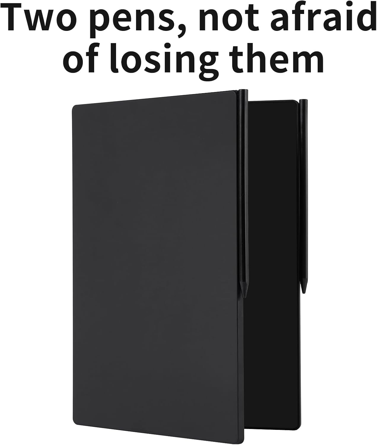 14.3inch Foldable Writing Tablet