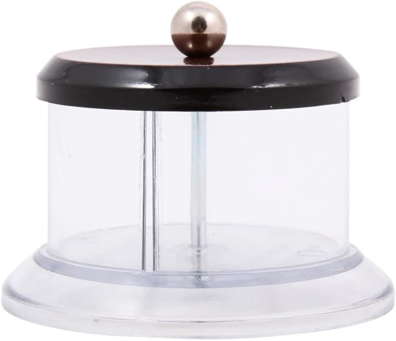 Baumgartens Postage Stamp Keeper (1)