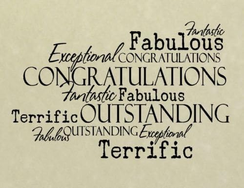 250 Natural Parchment 65lb Cover Paper Sheets 3 X 5 Inches Cardstock Weight Colored Sheets 3" X 5" (3X5 Inches) Index|Recipe Card|Photo|Frame Size - Printable Old Parchment Semblance