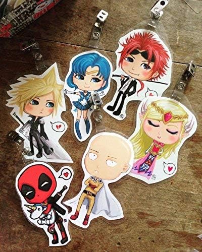 Immuson Thermal Laminating Pouches 8.9 x 11.4, 3Mil Thickness, Crystal Clear Finish, 1000 Pack