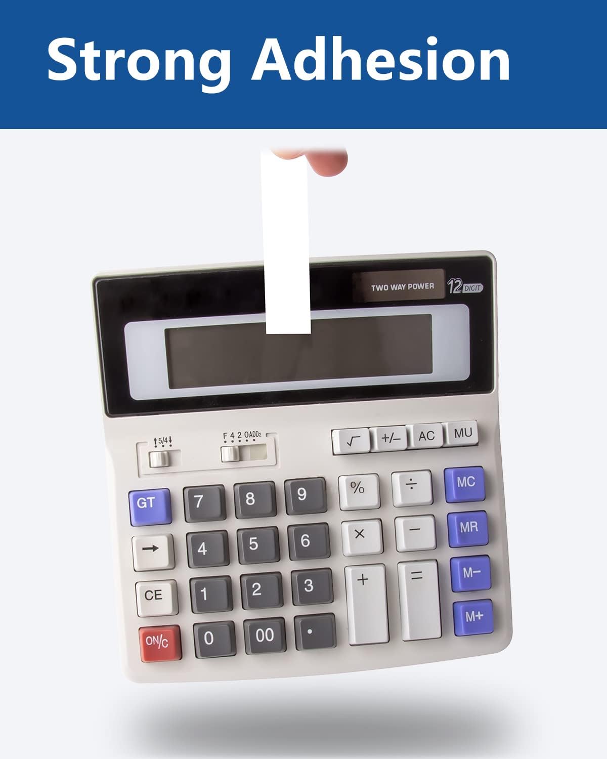 Tape 3 Pack TZe-261 TZe261 TZe 261 TZ 36mm 1.42 Inch Laminated White Tape, Compatible with Brother Label Maker P Touch Tape for PT 530 550 3600 P900W Label Makers, Black on White