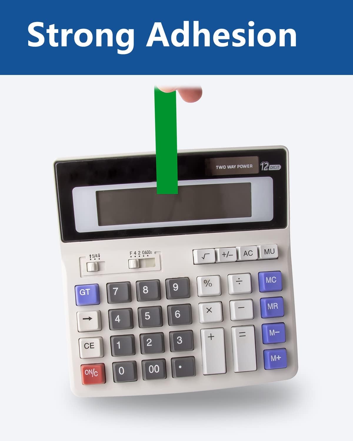 Tze Tz Tape 18mm 0.7 Laminated Green Compatible for Brother P Touch Label Maker Tape TZe-741 TZe741 Label Tape for PT D400 D600 D610 P710BT, Black on Green, 3/4 Inch x 26.2 Feet, 3-Pack