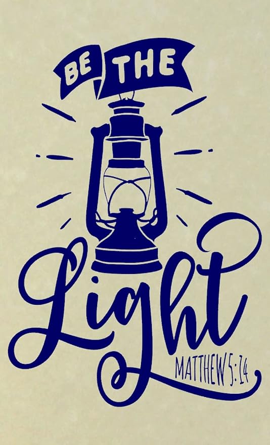 125 Natural Parchment 65lb Cover Paper Sheets 4" X 9" (4X9 Inches) #10 Envelope Insert Size - Printable Old Parchment Semblance