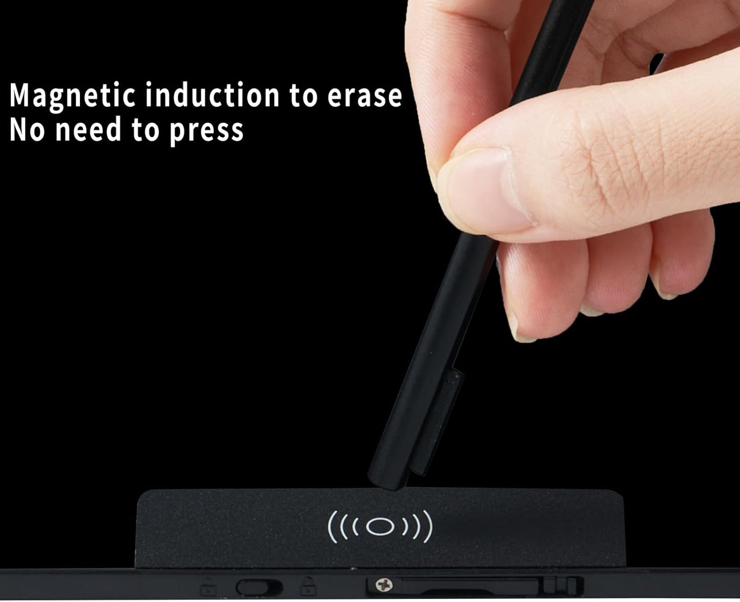 14.3inch Writing Tablet