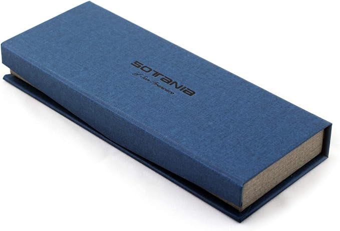 Free Engraving - Personalized Roller Ballpen, Ballpoint pen, Refillable Pens, Retractable Medium Refill Pen Black Ink, Custom Gifts for Men and Women, Classy Gift Box