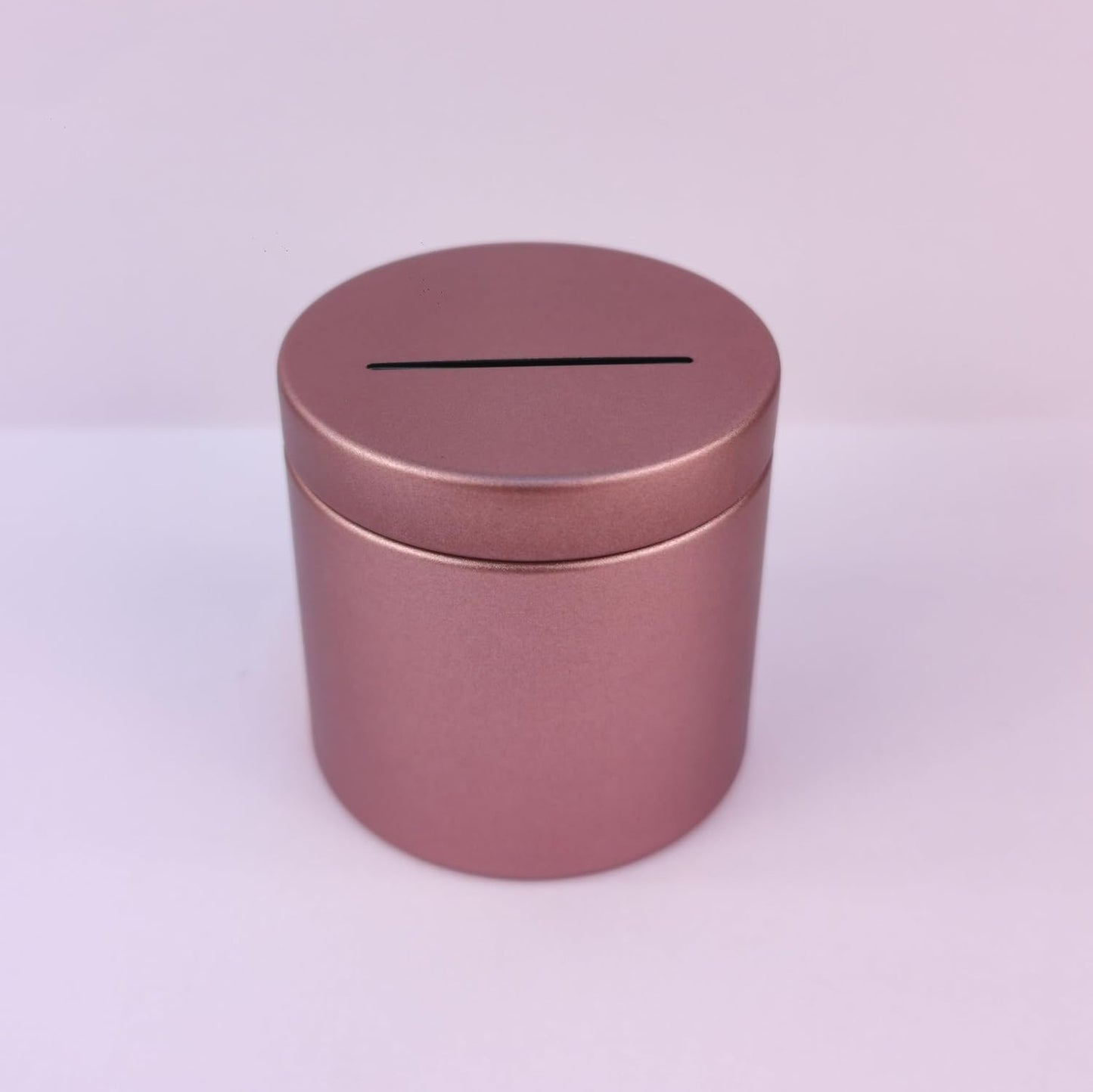 Postage Stamp Dispenser - Stamp Roll Dispenser metal Stamp Dispenser Compact and Impact-Resistant for Desk Organization of Home Office Supplies